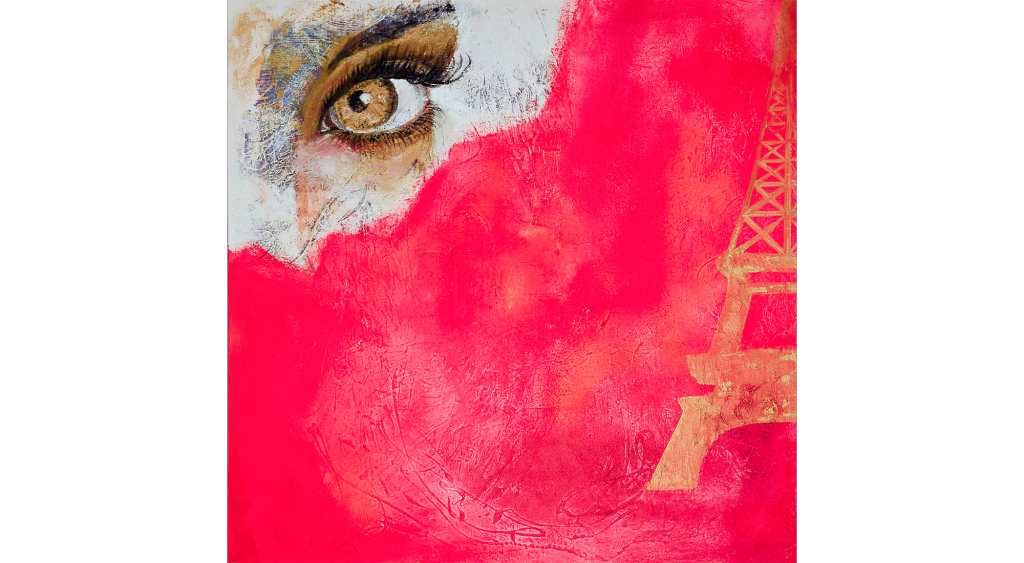 Das_Auge_des_Ra
