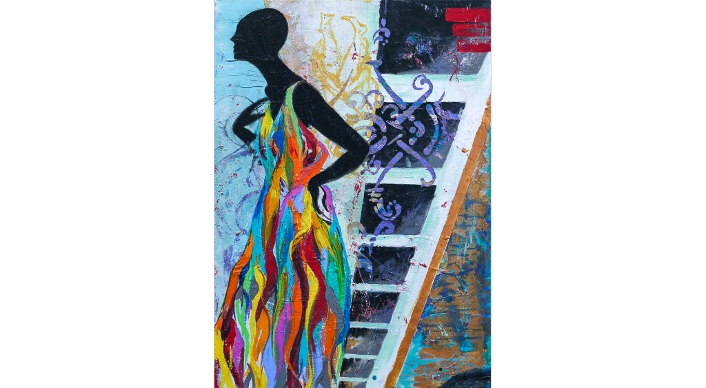 Treppe_ganz_nach_oben